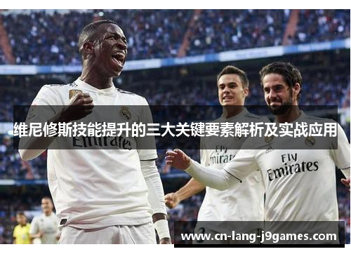维尼修斯技能提升的三大关键要素解析及实战应用